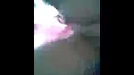 মেয়ে সমকামী সেক্সি  ...