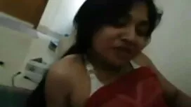 বিস্তার এবং উন্মুক্ত ...