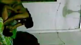 কি করতে চুদাচুদি বিএ ...