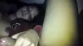 শ্যামাঙ্গিণী সেক্সি  ...