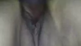 গুদ খাওয়ারত বড় সুন ...