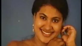 হেলেনা সেক্সি বিএফ ত ...