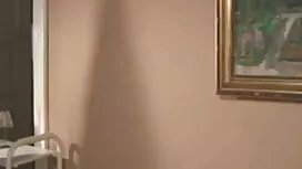 সীমানা ভোল ঠেলে.3 সে ...