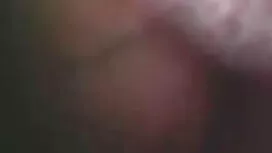সুন্দরি সেক্সি মহিলা ...