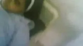 Cuntlette অংশ দুই-কো ...