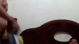 পাছা ' হট সেক্সি বিএ ...