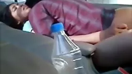পরিণত, মেয়েদের হস্ত ...