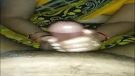 ট্রেলার অনুষ্ঠিত হট  ...