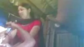 ব্যবসায় হিন্দি সেক্ ...