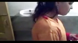 আঙুল, মেয়ে সেক্সি ব ...