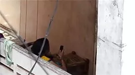 যৌন্য সেক্সি সেক্সি  ...