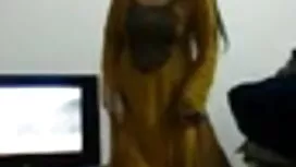 স্বামী ও সেক্সি বিএফ ...