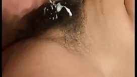 শরীর ভাল.2 সেক্সি বি ...