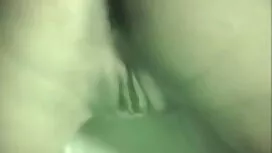 ইনসেক্স বেঙ্গলি সেক্ ...