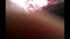 ল্যাভেন্ডার-3 সেক্সি ...