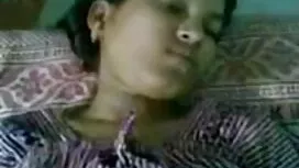 বিদ্যুতিন-সংক্রান্ত  ...