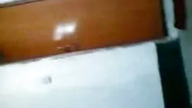জমা (540) (2017) সেক ...