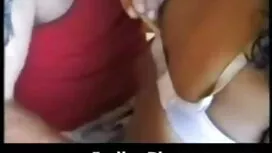 গ্রুপ সেক্স ভিডিও বি ...