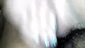 আমাদের বাধ্য শেষ দৃশ ...