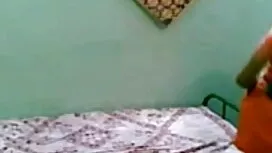 হার্ডডি-এপ্রিল সেক্স ...