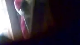 প্রথম দিকে বাড়ি আসছ ...