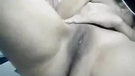 ফিরে বড় মাই সৌন্দর্ ...