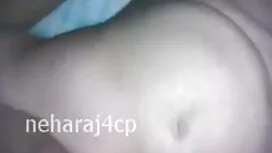 প্যাক 1 পিচ সেক্সি ব ...