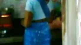 ইনফার্কশন-জানুয়ারি  ...