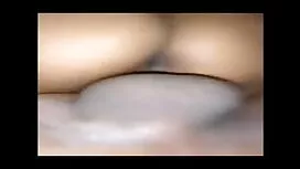 এটি একটি ইন্ডিয়ান স ...