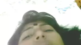 অলিভ সেক্সি হট বিএফ  ...
