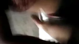 মেয়েরা বিএফ ভিডিও স ...