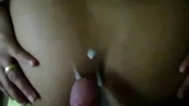 হামাগুড়ি সেক্সি বিএ ...
