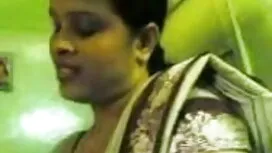 ফাইল 24 হিন্দি সেক্স ...
