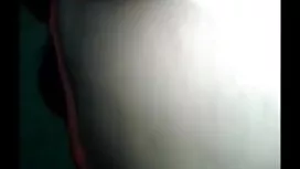 আসলস্মেপৃষ্ঠাটি-বেহু ...