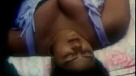 সুন্দরী বালিকা বাংলা ...