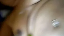ফায়ার পার্ট বাংলা স ...
