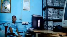 সিডনি কোল সেক্সি বিএ ...