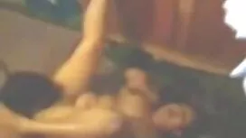 তারকা, মাই বেঙ্গলি স ...