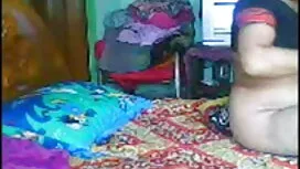 Toxxx-tx139 রাতে নির ...
