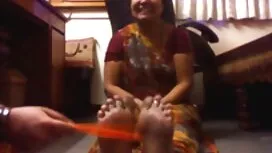 রাবার সেক্স ভিডিও বি ...