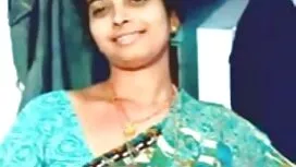 রহমত ওপেন সেক্সি বিএ ...