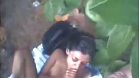 অতল ভোসো লজ্জা অংশ 1 ...