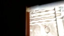 প্রচণ্ড উত্তেজনা বড় ...