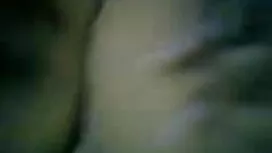 পপ ক্যুইজ, সেক্সি এক ...