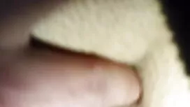 সুন্দরী বাংলাচুদাচুদ ...