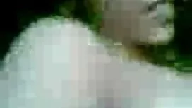 অবীগল নিষি-মিস ডেকেল ...