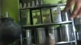 এলিজাবেথ সেক্স ভিডিও ...