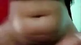 নারকী রেকোর-জানুয়ার ...