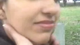 পুরানো-বালিকা বন্ধু  ...