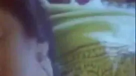 মেয়ে সমকামী বাংলাচু ...